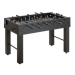 Bandito Sport Tischkicker Rapido