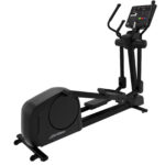 Life Fitness Aspire Crosstrainer