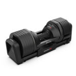 Bowflex Kompakthantel SelectTech 560