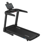 cardiostrong Laufband TX80