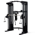 Centr Kraftstation Functional Trainer 3