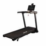 Kettler Alpha Run 300 Laufband