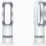 Dyson Hot+Cool (AM09)
