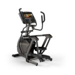 Matrix Crosstrainer E50 XUR