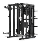 Force USA Kraftstation C20 All-In-One Trainer