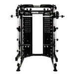 Force USA Kraftstation G15 All-In-One Trainer