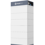 Pylontech Force H3 Batteriemodul FH10050 (5,12 kWh Hochvolt)