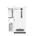 Pylontech OPTIM US L260-HY Gewerbespeichersystem (260 kWh)