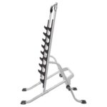 Hoist Squat Rack