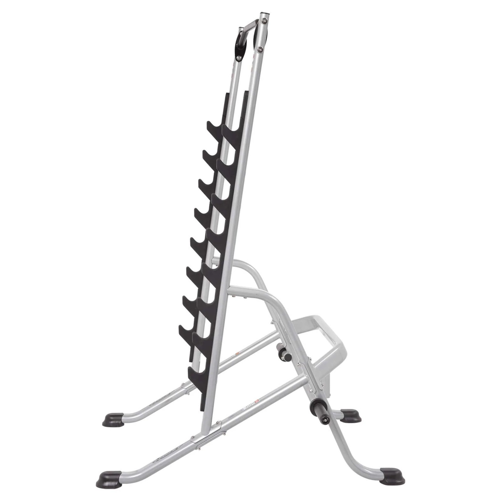 Hoist Squat Rack Hoist Squat Rack – Bild 1