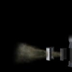 Dyson Purifier Hot+Cool™ Luftreiniger mit Heizfunktion