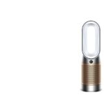 Dyson Purifier Hot+Cool™ Formaldehyde Luftreiniger mit Heizfunktion