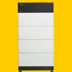 BYD Battery-Box Premium HVS 7.7 Hochvolt-Speicher (7,68 kWh)