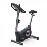 Schwinn Heimtrainer 570U(Ausstellungsstück)