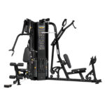 Hoist Fitness Kraftstation Multi H2200