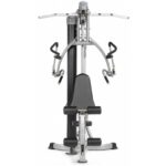 Hoist Fitness Kraftstation Mi1