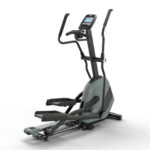 Horizon Crosstrainer Andes 7.1