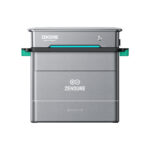 Zendure Hyper 2000 - 3*Hyper 2000 / 4*AB2000L (7680Wh)