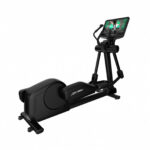 Life Fitness Integrity+ Crosstrainer