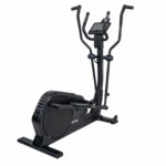Kettler Unix 800 Crosstrainer