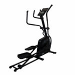 Kettler Skylon 200 Crosstrainer