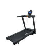 Kettler Alpha Run 100 Laufband