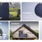 Zendure Hub 2000 - Nur Deutschland - 0% MwSt. / Hub 2000