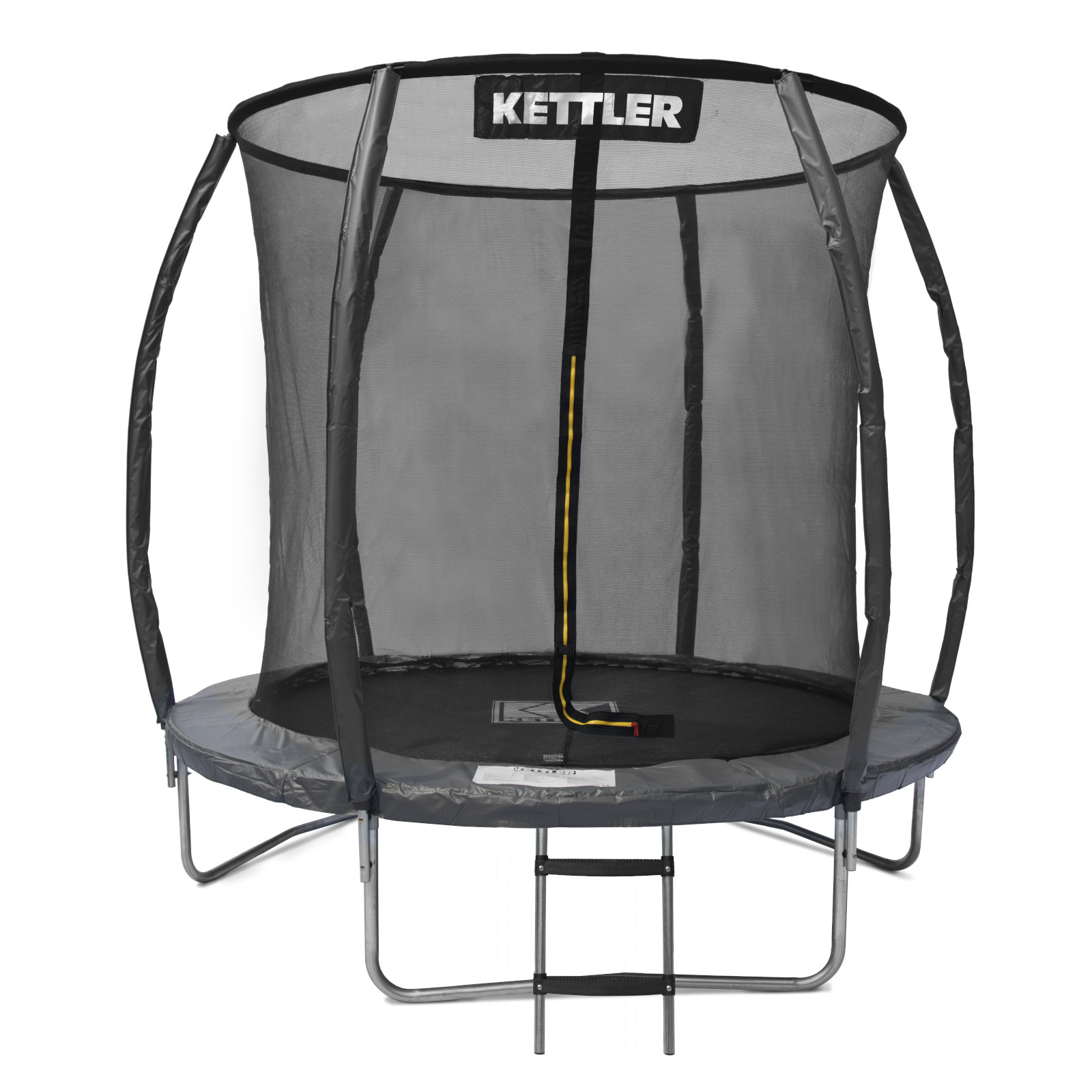 Kettler Trampolin Jump Kettler Trampolin Jump – Bild 1