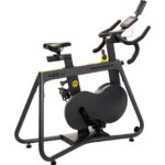 Kettler HOI Speed BVB Indoor Bike