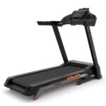 Kettler Laufband Alpha Run 200