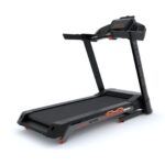 Kettler Laufband Alpha Run 400