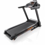 Kettler Laufband Alpha Run 800