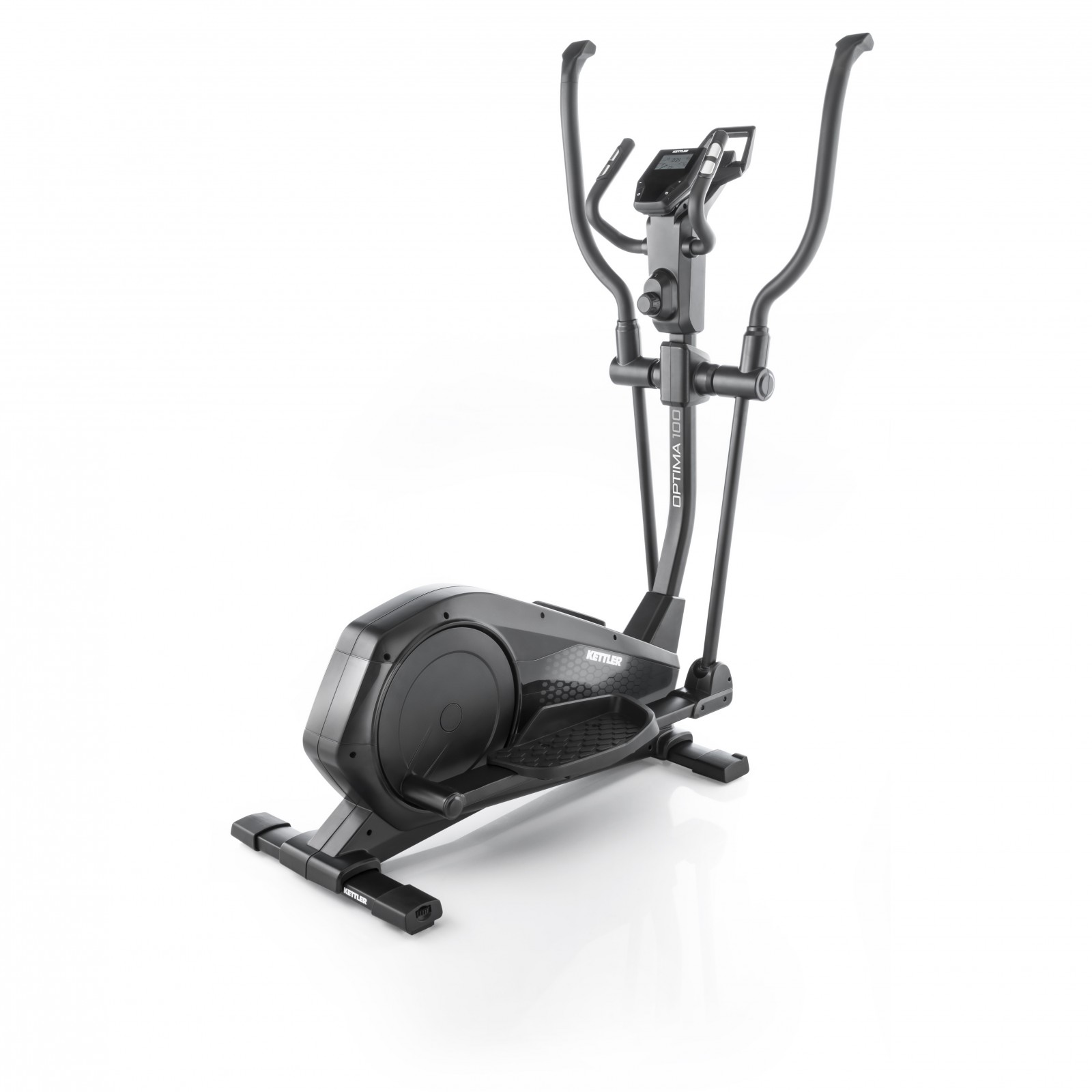 Kettler Crosstrainer Optima 100 Kettler Crosstrainer Optima 100 – Bild 1