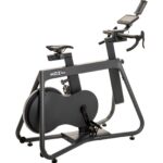 Kettler Indoor Bike Frame Plus