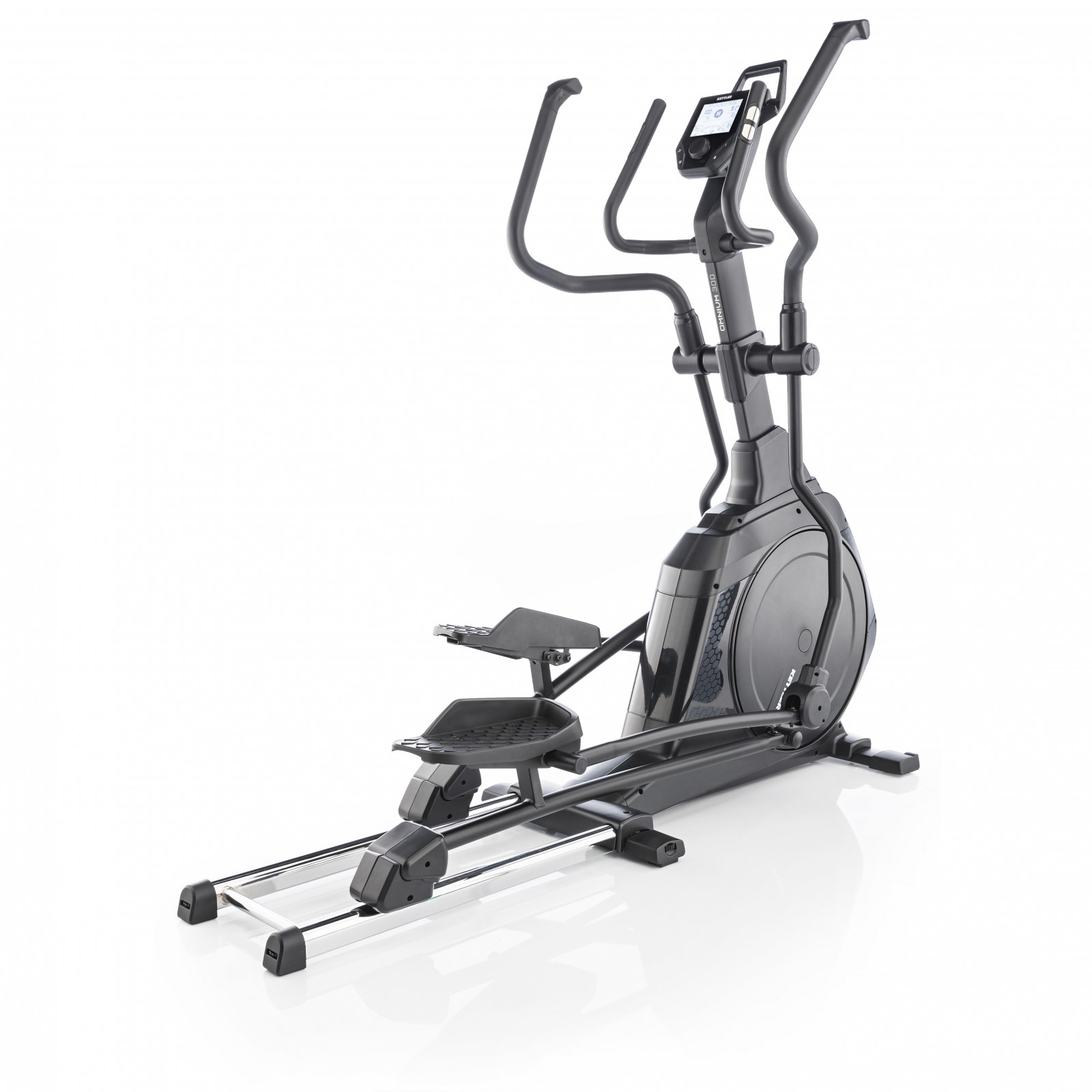 Kettler Crosstrainer Omnium 300 Kettler Crosstrainer Omnium 300 – Bild 1