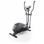 Kettler Crosstrainer Optima 200