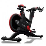 Life Fitness Indoor Bike IC7 by ICG(Ausstellungsstück)