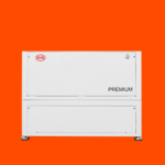 BYD Battery-Box Premium LVL 46.1 Dreifach-Set (46,08 kWh)