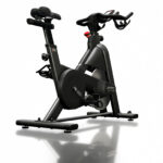 Life Fitness powered by ICG IC3