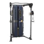 Matrix Kabelzugstation FTR30 Functional Trainer
