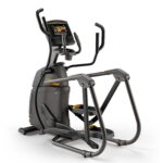 Matrix Ascent Trainer A50 xer