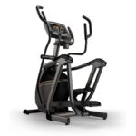 Matrix Crosstrainer E50 xer
