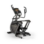 Matrix Crosstrainer E50 xir