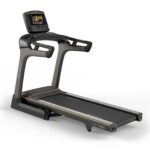 Matrix Laufband TF50 xer