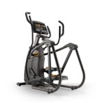 Matrix Ascent Trainer A50 xir
