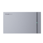 Pylontech Fidus Battery 5,12 kWh 51,2V LiFePO4 Heimspeicher