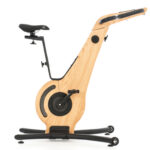 NOHRD Bike V2