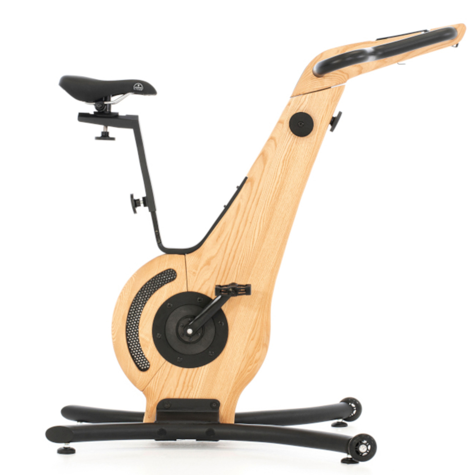 NOHRD Bike V2 NOHRD Bike V2 – Bild 1