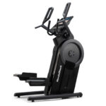 NordicTrack Crosstrainer Step Climber XL