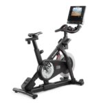 NordicTrack Indoor Cycle S10i(Ausstellungsstück)